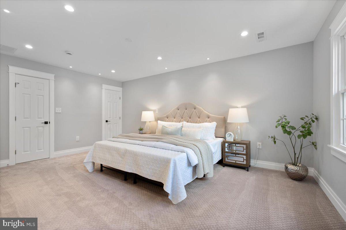 4122 FERRY LANDING RD, ALEXANDRIA, Virginia 22309, 5 Bedrooms Bedrooms, ,5 BathroomsBathrooms,Residential,For sale,4122 FERRY LANDING RD,VAFX2255220 MLS # VAFX2255220