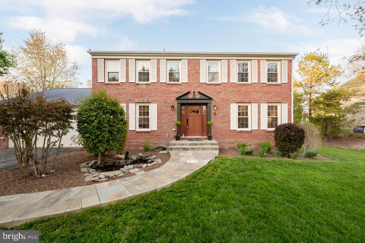 4122 FERRY LANDING RD, ALEXANDRIA, Virginia 22309, 5 Bedrooms Bedrooms, ,5 BathroomsBathrooms,Residential,For sale,4122 FERRY LANDING RD,VAFX2255220 MLS # VAFX2255220