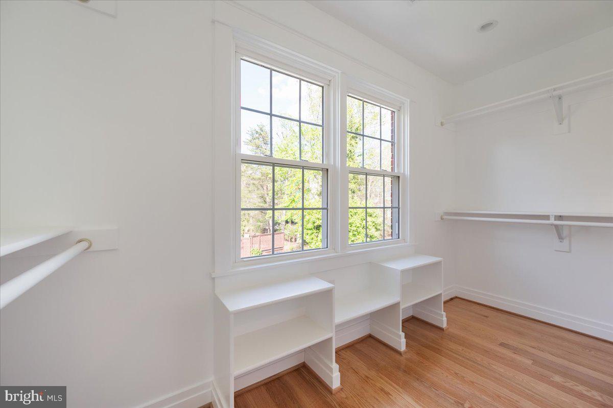 4122 FERRY LANDING RD, ALEXANDRIA, Virginia 22309, 5 Bedrooms Bedrooms, ,5 BathroomsBathrooms,Residential,For sale,4122 FERRY LANDING RD,VAFX2255220 MLS # VAFX2255220