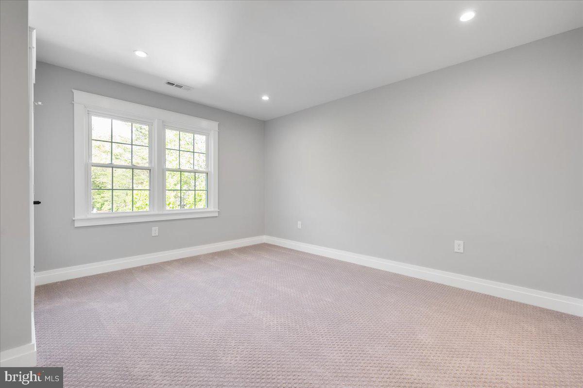 4122 FERRY LANDING RD, ALEXANDRIA, Virginia 22309, 5 Bedrooms Bedrooms, ,5 BathroomsBathrooms,Residential,For sale,4122 FERRY LANDING RD,VAFX2255220 MLS # VAFX2255220