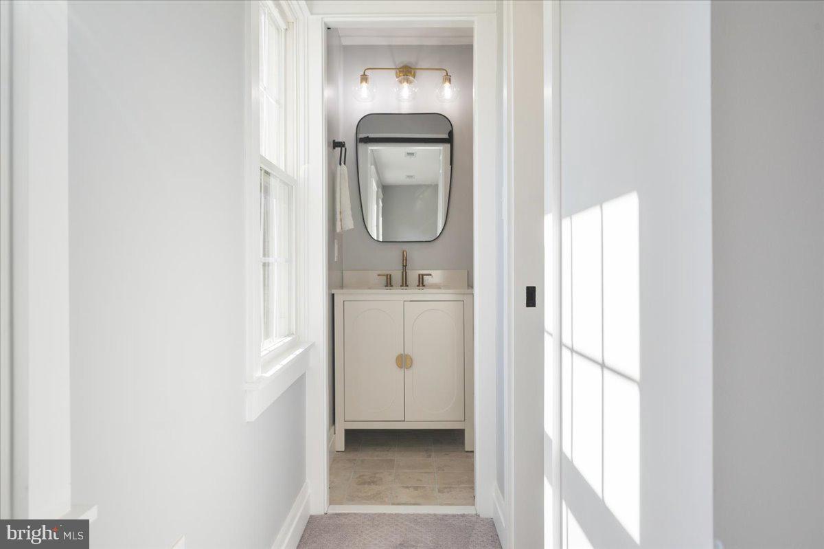 4122 FERRY LANDING RD, ALEXANDRIA, Virginia 22309, 5 Bedrooms Bedrooms, ,5 BathroomsBathrooms,Residential,For sale,4122 FERRY LANDING RD,VAFX2255220 MLS # VAFX2255220