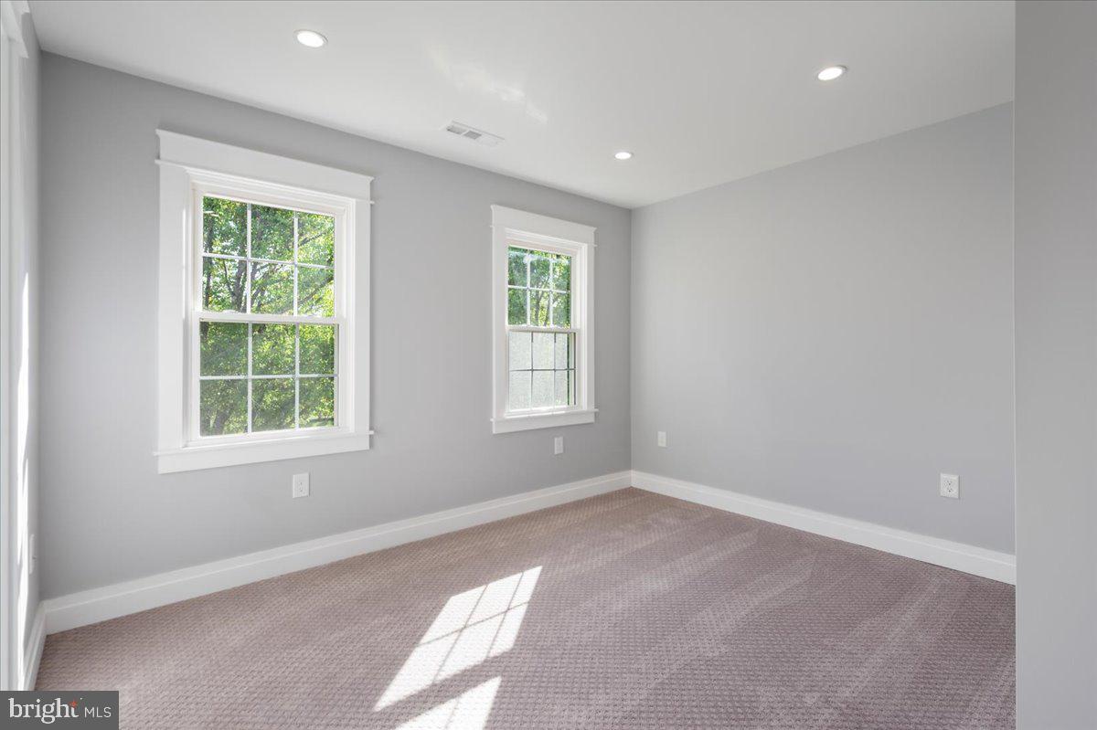 4122 FERRY LANDING RD, ALEXANDRIA, Virginia 22309, 5 Bedrooms Bedrooms, ,5 BathroomsBathrooms,Residential,For sale,4122 FERRY LANDING RD,VAFX2255220 MLS # VAFX2255220