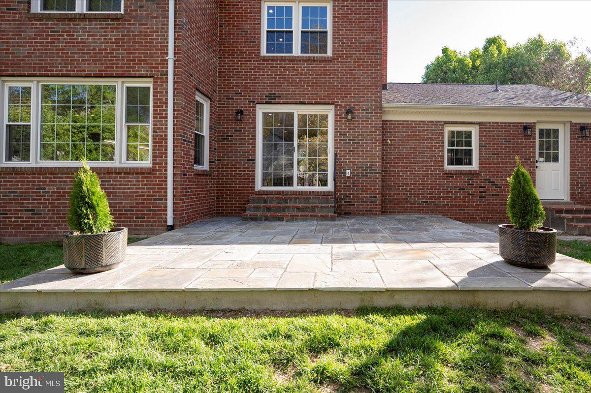 4122 FERRY LANDING RD, ALEXANDRIA, Virginia 22309, 5 Bedrooms Bedrooms, ,5 BathroomsBathrooms,Residential,For sale,4122 FERRY LANDING RD,VAFX2255220 MLS # VAFX2255220