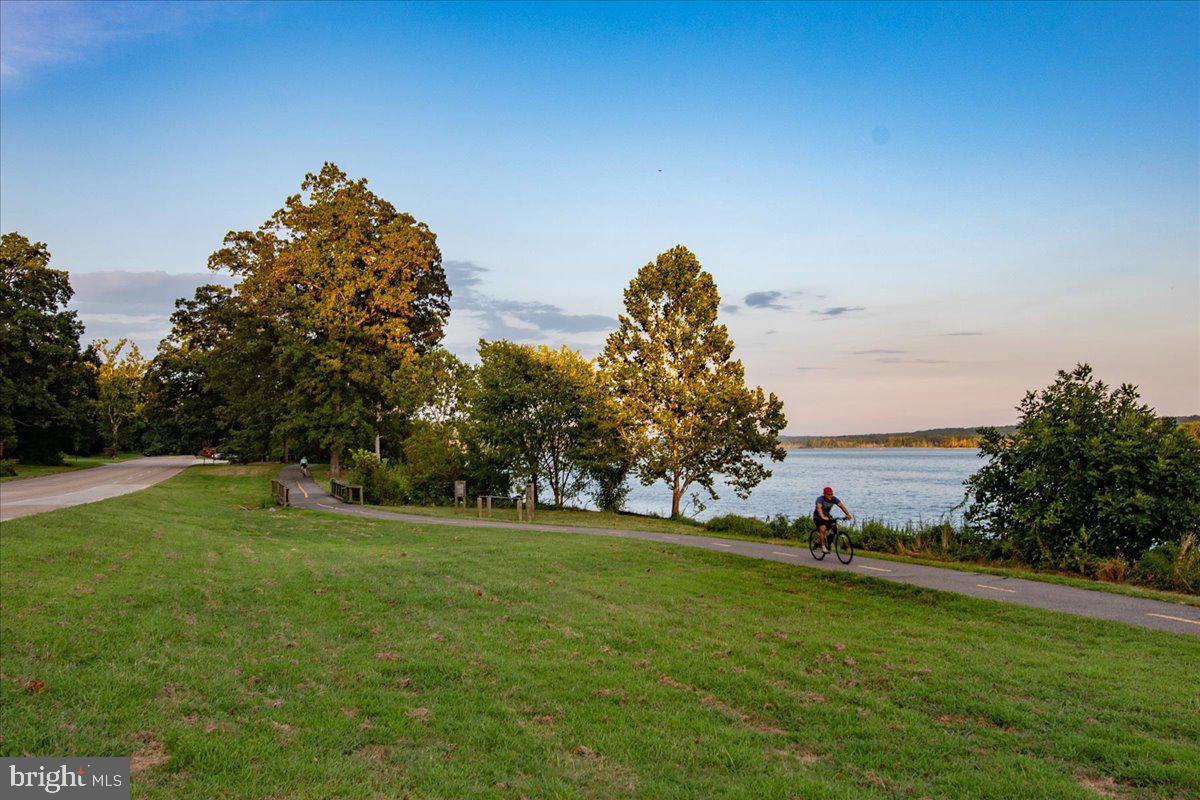 4122 FERRY LANDING RD, ALEXANDRIA, Virginia 22309, 5 Bedrooms Bedrooms, ,5 BathroomsBathrooms,Residential,For sale,4122 FERRY LANDING RD,VAFX2255220 MLS # VAFX2255220