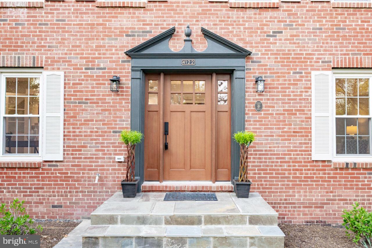 4122 FERRY LANDING RD, ALEXANDRIA, Virginia 22309, 5 Bedrooms Bedrooms, ,5 BathroomsBathrooms,Residential,For sale,4122 FERRY LANDING RD,VAFX2255220 MLS # VAFX2255220