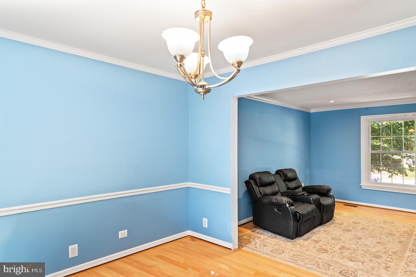 1008 TEMPLE CT, STERLING, Virginia 20164, 3 Bedrooms Bedrooms, ,2 BathroomsBathrooms,Residential,For sale,1008 TEMPLE CT,VALO2102014 MLS # VALO2102014