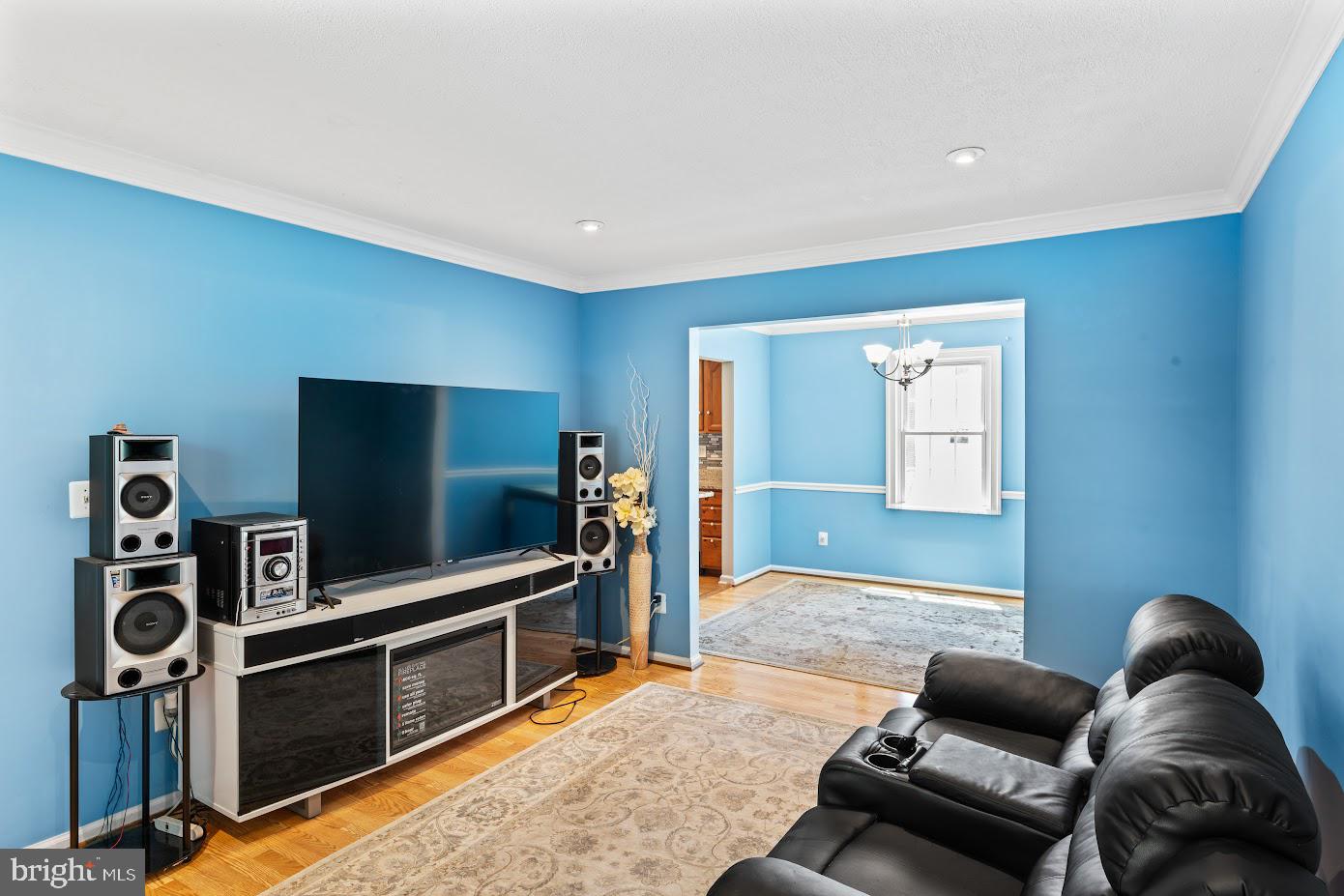 1008 TEMPLE CT, STERLING, Virginia 20164, 3 Bedrooms Bedrooms, ,2 BathroomsBathrooms,Residential,For sale,1008 TEMPLE CT,VALO2102014 MLS # VALO2102014