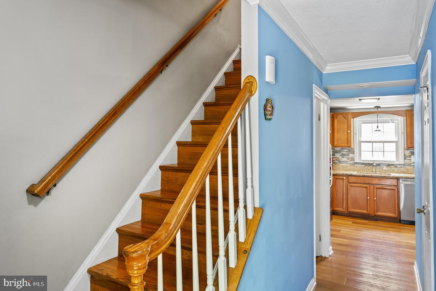 1008 TEMPLE CT, STERLING, Virginia 20164, 3 Bedrooms Bedrooms, ,2 BathroomsBathrooms,Residential,For sale,1008 TEMPLE CT,VALO2102014 MLS # VALO2102014