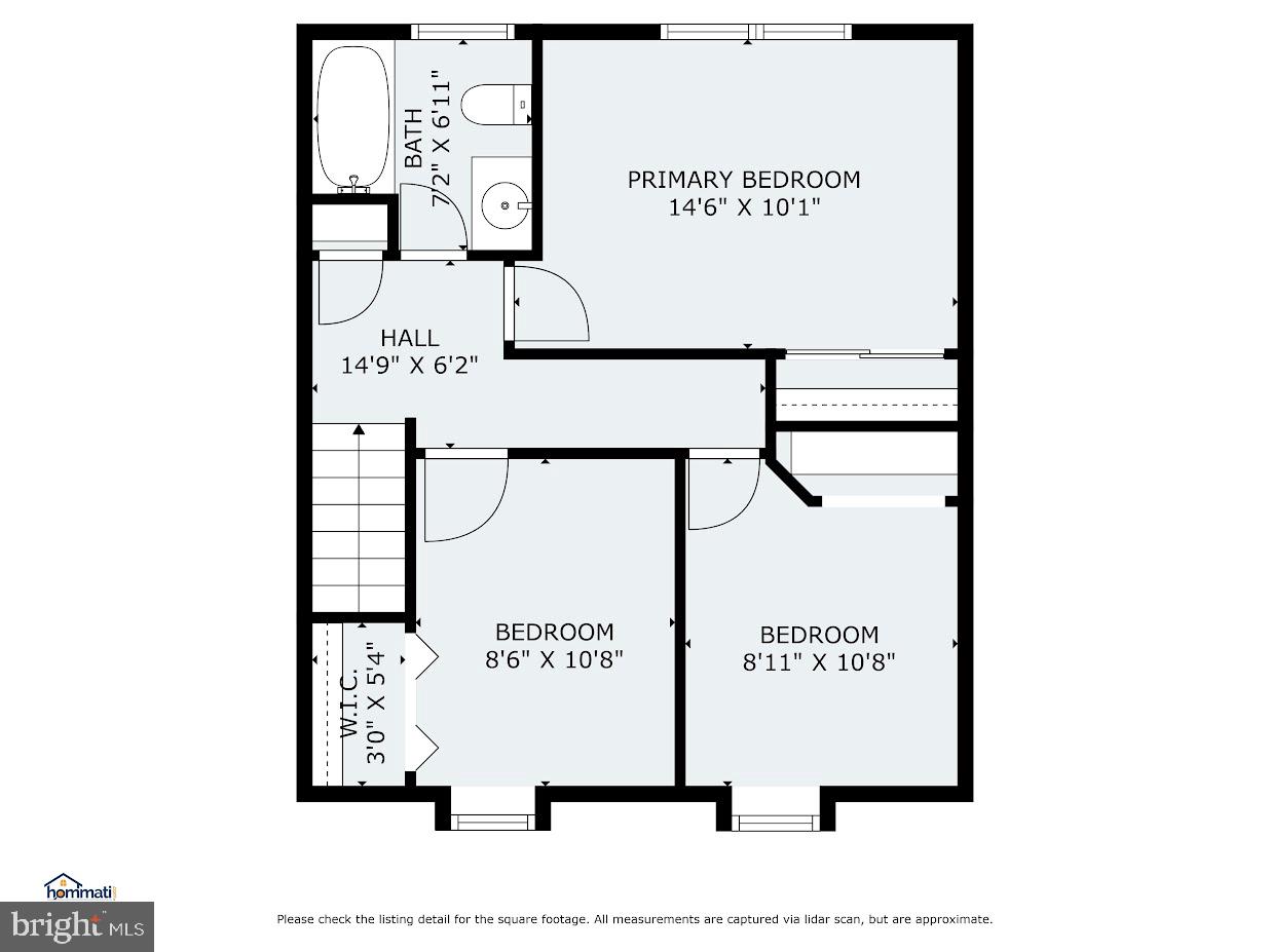 1008 TEMPLE CT, STERLING, Virginia 20164, 3 Bedrooms Bedrooms, ,2 BathroomsBathrooms,Residential,For sale,1008 TEMPLE CT,VALO2102014 MLS # VALO2102014