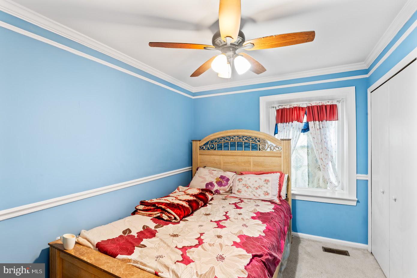 1008 TEMPLE CT, STERLING, Virginia 20164, 3 Bedrooms Bedrooms, ,2 BathroomsBathrooms,Residential,For sale,1008 TEMPLE CT,VALO2102014 MLS # VALO2102014