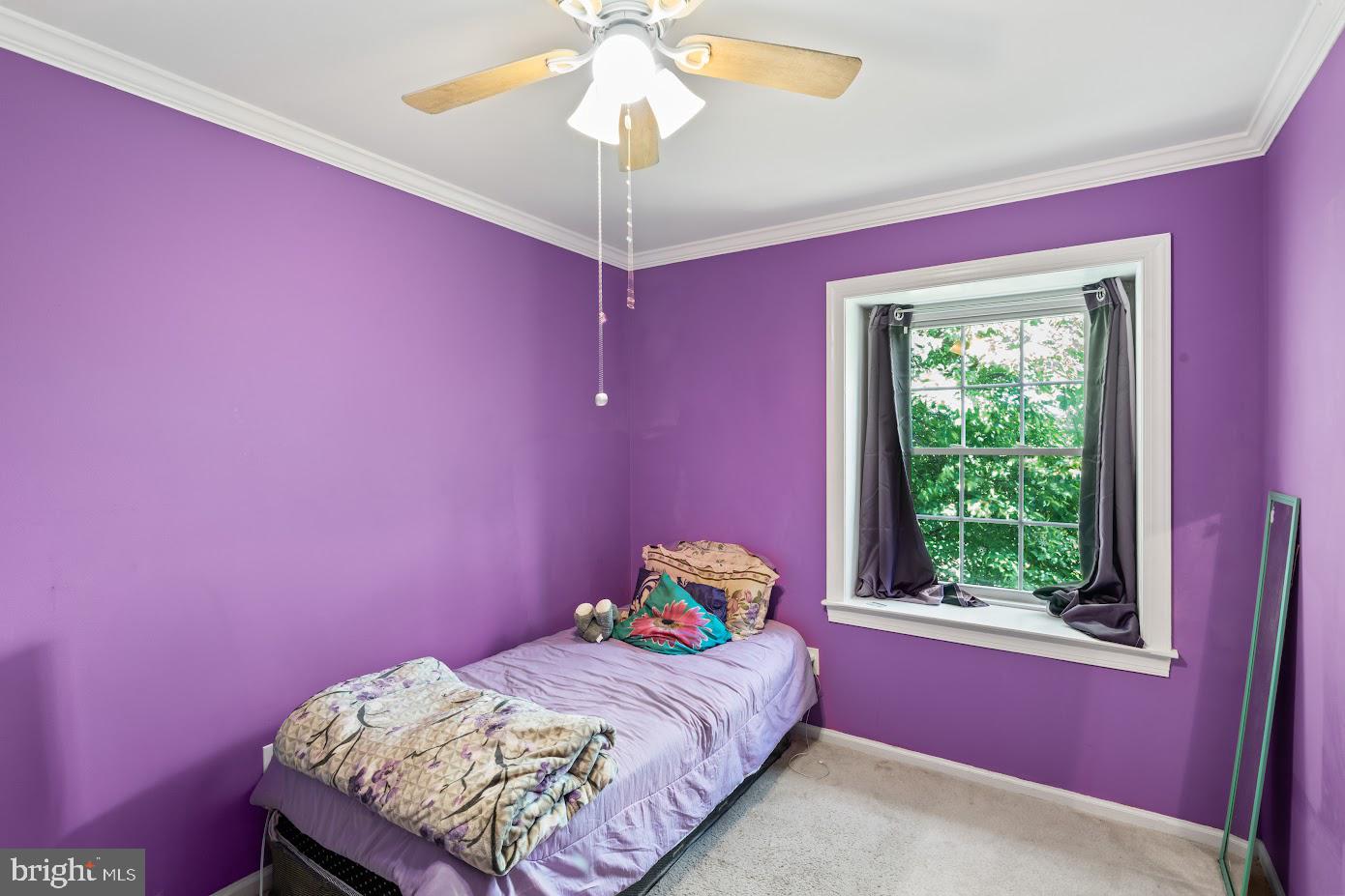 1008 TEMPLE CT, STERLING, Virginia 20164, 3 Bedrooms Bedrooms, ,2 BathroomsBathrooms,Residential,For sale,1008 TEMPLE CT,VALO2102014 MLS # VALO2102014