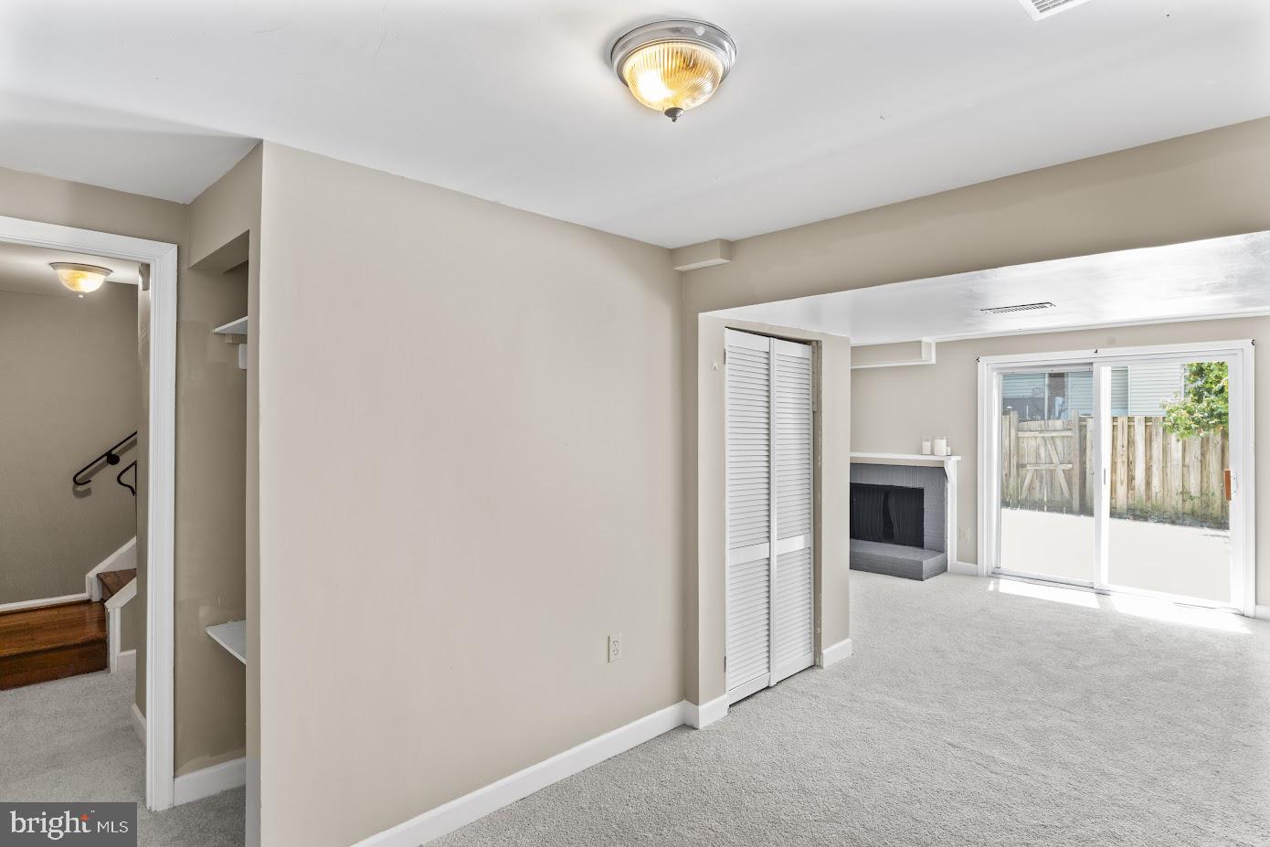 1008 TEMPLE CT, STERLING, Virginia 20164, 3 Bedrooms Bedrooms, ,2 BathroomsBathrooms,Residential,For sale,1008 TEMPLE CT,VALO2102014 MLS # VALO2102014