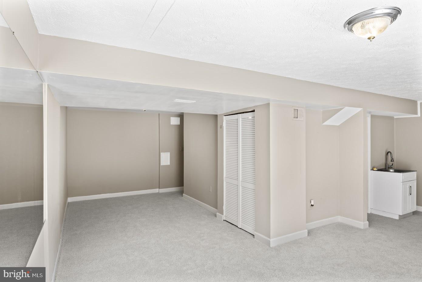 1008 TEMPLE CT, STERLING, Virginia 20164, 3 Bedrooms Bedrooms, ,2 BathroomsBathrooms,Residential,For sale,1008 TEMPLE CT,VALO2102014 MLS # VALO2102014