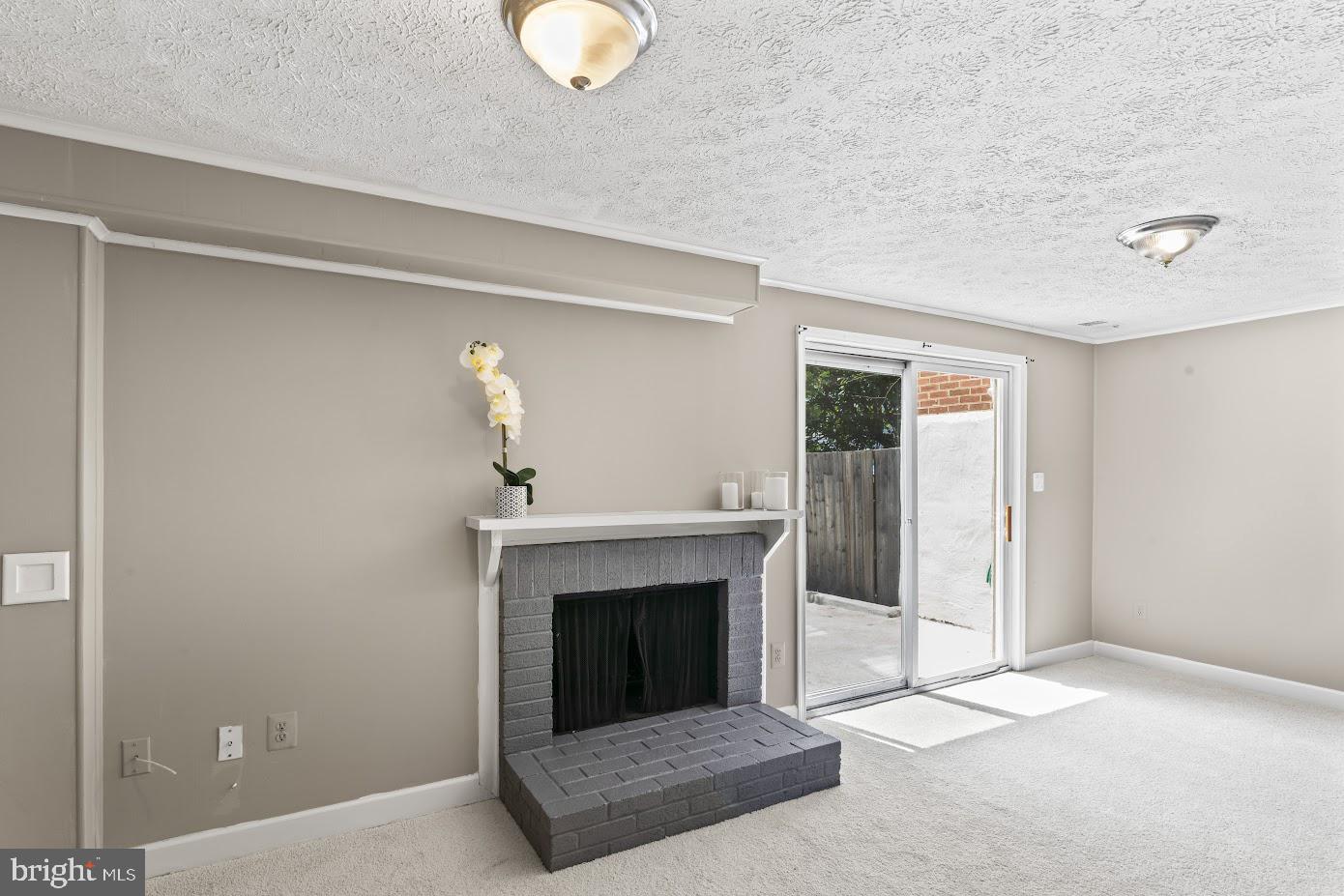 1008 TEMPLE CT, STERLING, Virginia 20164, 3 Bedrooms Bedrooms, ,2 BathroomsBathrooms,Residential,For sale,1008 TEMPLE CT,VALO2102014 MLS # VALO2102014