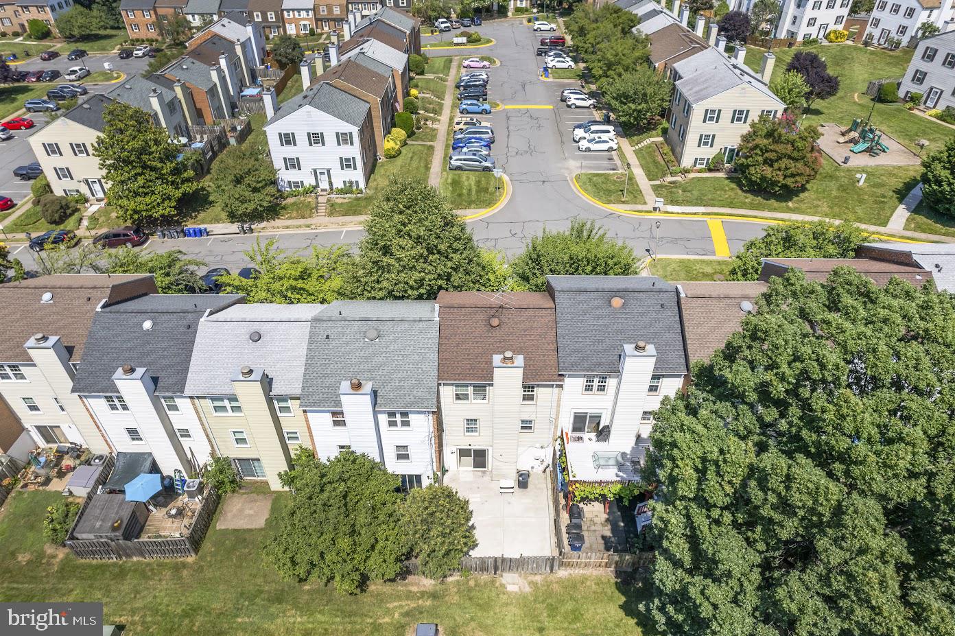 1008 TEMPLE CT, STERLING, Virginia 20164, 3 Bedrooms Bedrooms, ,2 BathroomsBathrooms,Residential,For sale,1008 TEMPLE CT,VALO2102014 MLS # VALO2102014