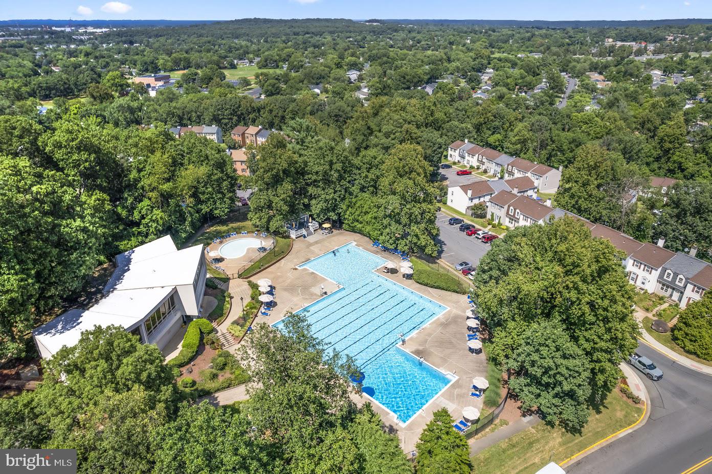 1008 TEMPLE CT, STERLING, Virginia 20164, 3 Bedrooms Bedrooms, ,2 BathroomsBathrooms,Residential,For sale,1008 TEMPLE CT,VALO2102014 MLS # VALO2102014