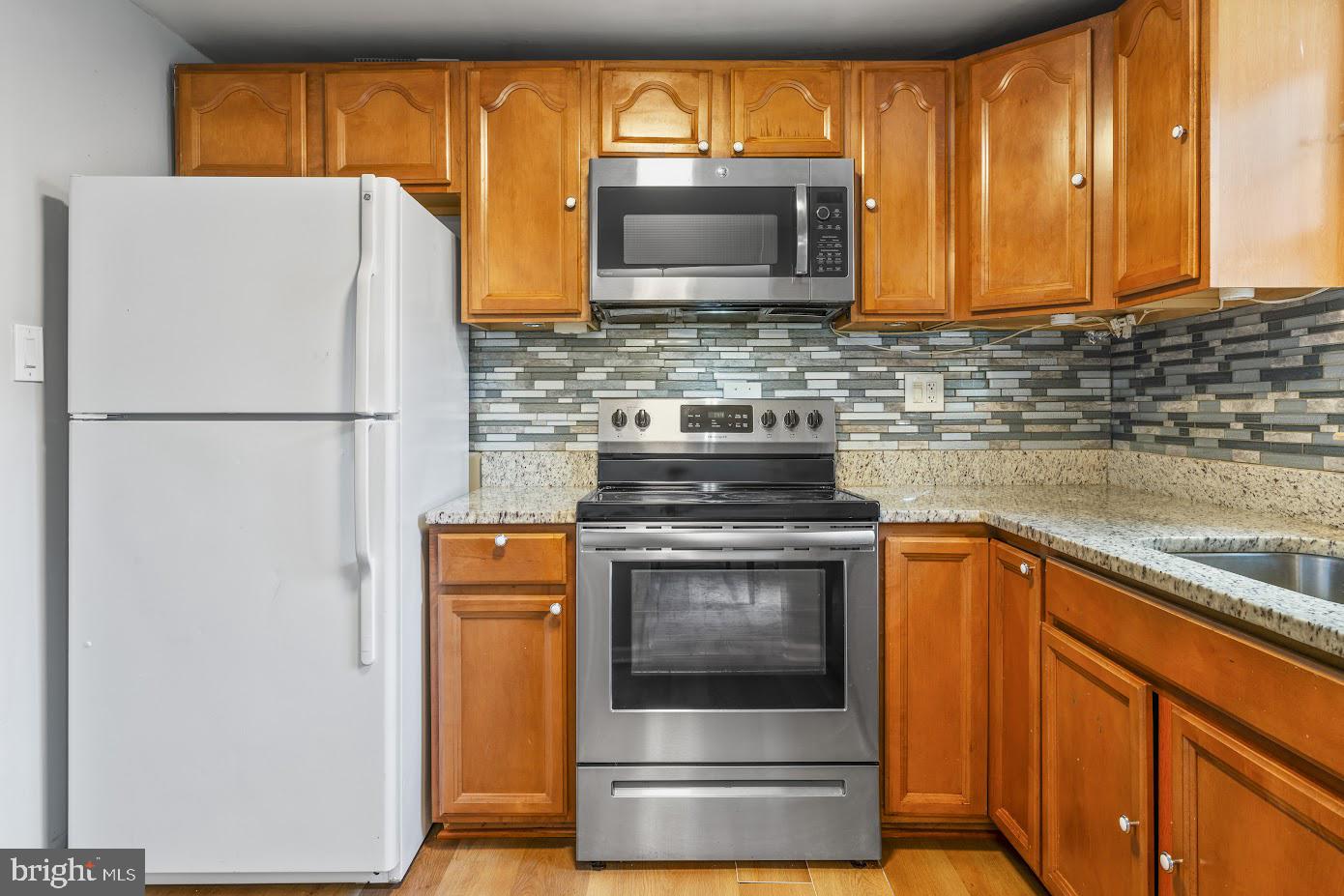 1008 TEMPLE CT, STERLING, Virginia 20164, 3 Bedrooms Bedrooms, ,2 BathroomsBathrooms,Residential,For sale,1008 TEMPLE CT,VALO2102014 MLS # VALO2102014
