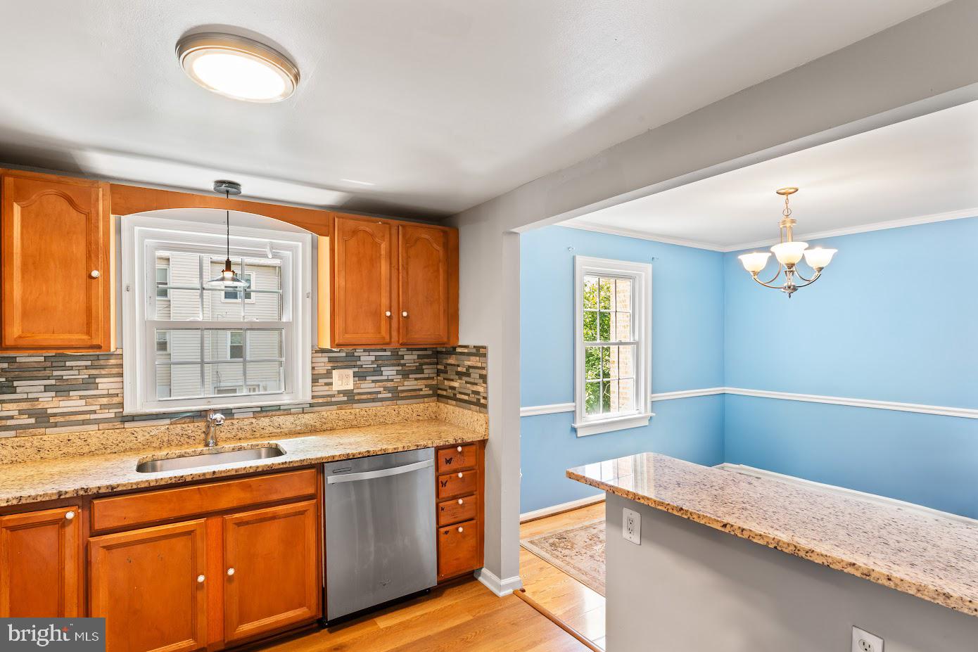 1008 TEMPLE CT, STERLING, Virginia 20164, 3 Bedrooms Bedrooms, ,2 BathroomsBathrooms,Residential,For sale,1008 TEMPLE CT,VALO2102014 MLS # VALO2102014