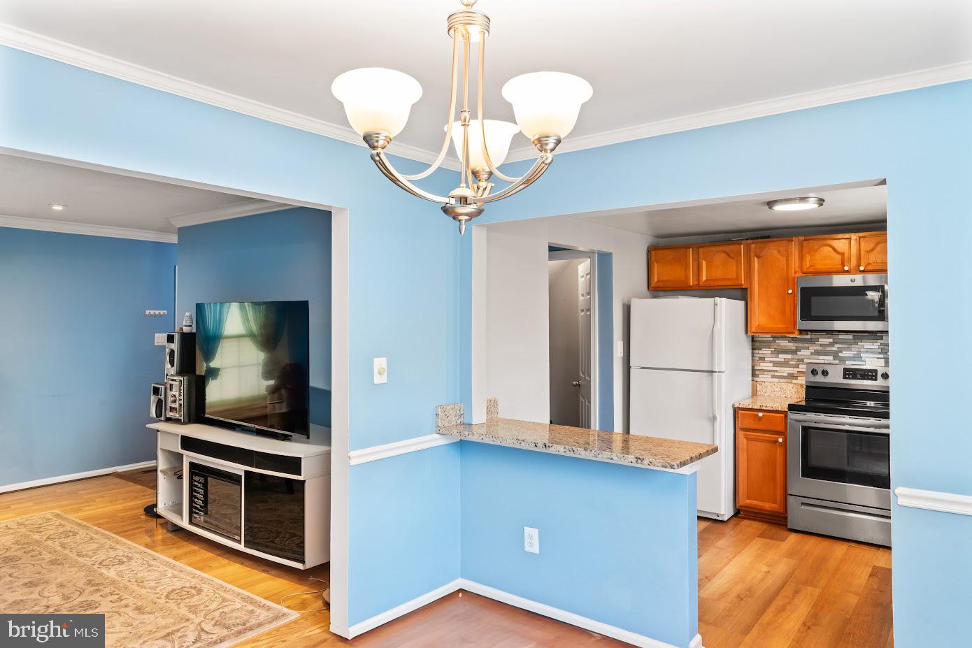 1008 TEMPLE CT, STERLING, Virginia 20164, 3 Bedrooms Bedrooms, ,2 BathroomsBathrooms,Residential,For sale,1008 TEMPLE CT,VALO2102014 MLS # VALO2102014
