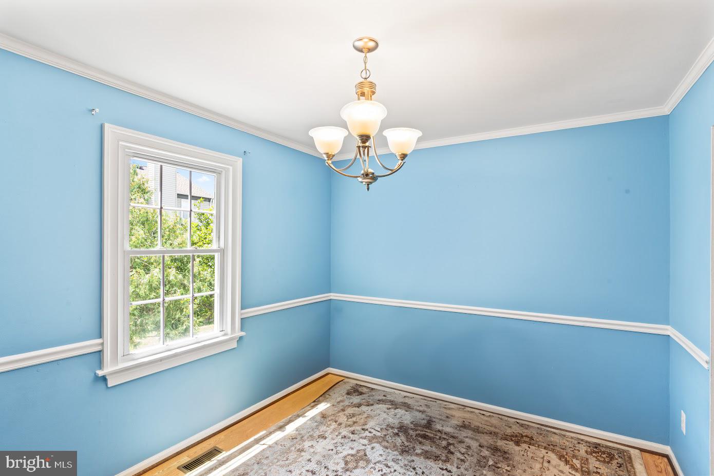 1008 TEMPLE CT, STERLING, Virginia 20164, 3 Bedrooms Bedrooms, ,2 BathroomsBathrooms,Residential,For sale,1008 TEMPLE CT,VALO2102014 MLS # VALO2102014