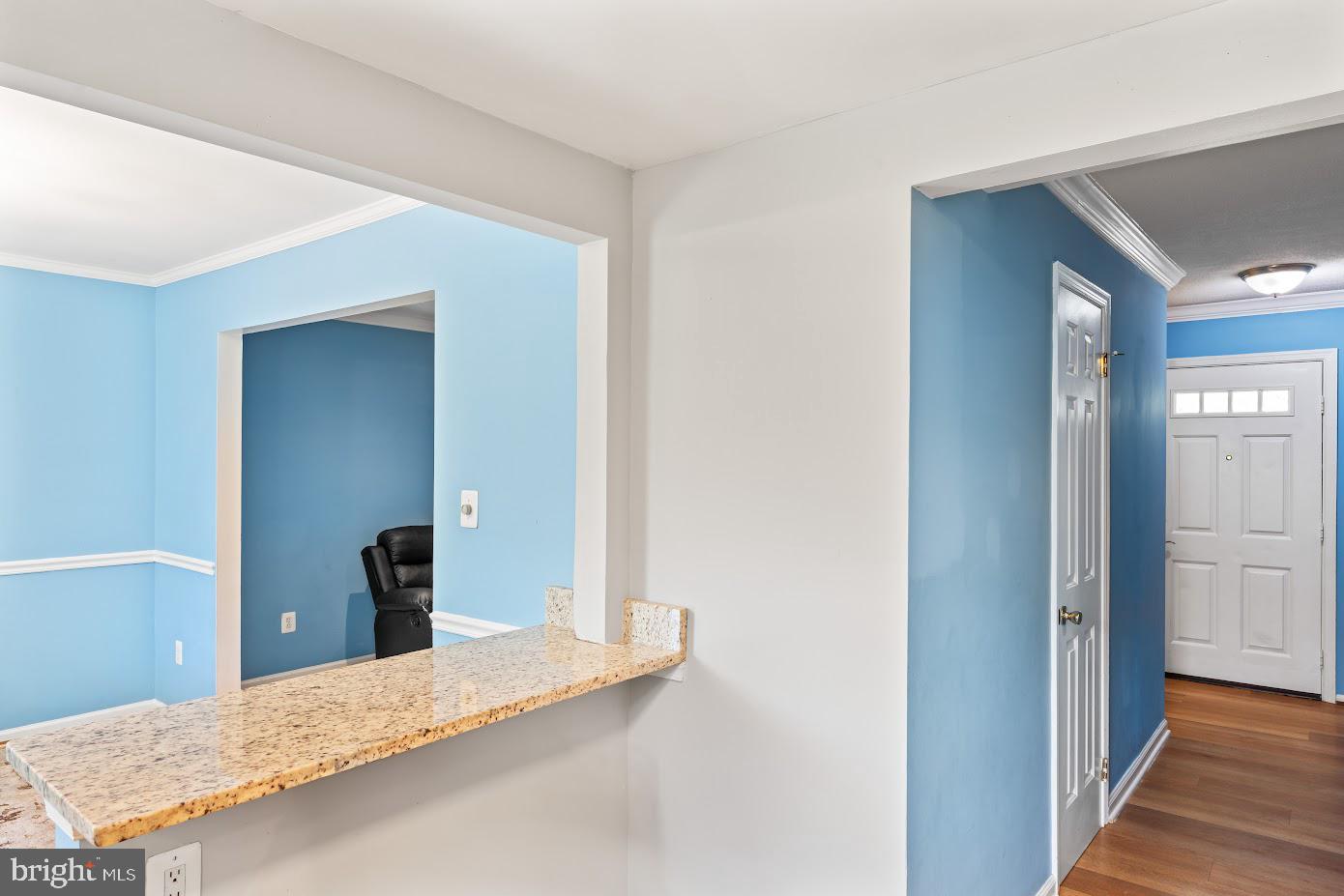 1008 TEMPLE CT, STERLING, Virginia 20164, 3 Bedrooms Bedrooms, ,2 BathroomsBathrooms,Residential,For sale,1008 TEMPLE CT,VALO2102014 MLS # VALO2102014