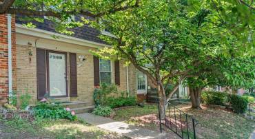 1008 TEMPLE CT, STERLING, Virginia 20164, 3 Bedrooms Bedrooms, ,2 BathroomsBathrooms,Residential,For sale,1008 TEMPLE CT,VALO2102014 MLS # VALO2102014