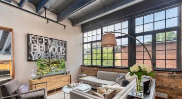 1401 CHURCH ST NW #412, WASHINGTON, District Of Columbia 20005, 1 Bedroom Bedrooms, ,1 BathroomBathrooms,Residential,For sale,1401 CHURCH ST NW #412,DCDC2210148 MLS # DCDC2210148