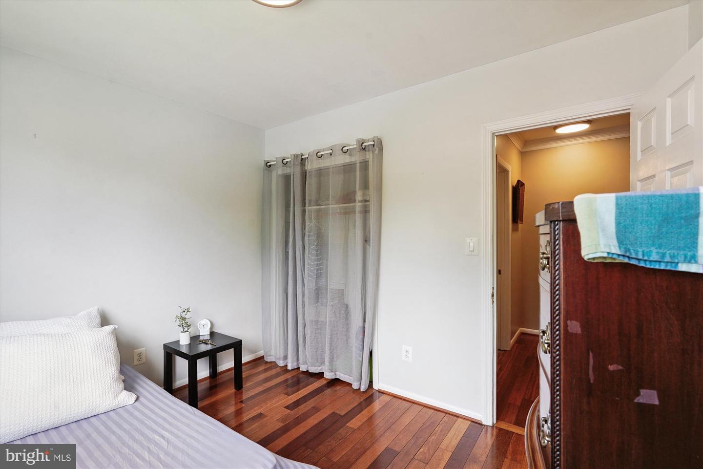 2844 ANNANDALE RD #316, FALLS CHURCH, Virginia 22042, 2 Bedrooms Bedrooms, ,1 BathroomBathrooms,Residential,For sale,2844 ANNANDALE RD #316,VAFX2255258 MLS # VAFX2255258