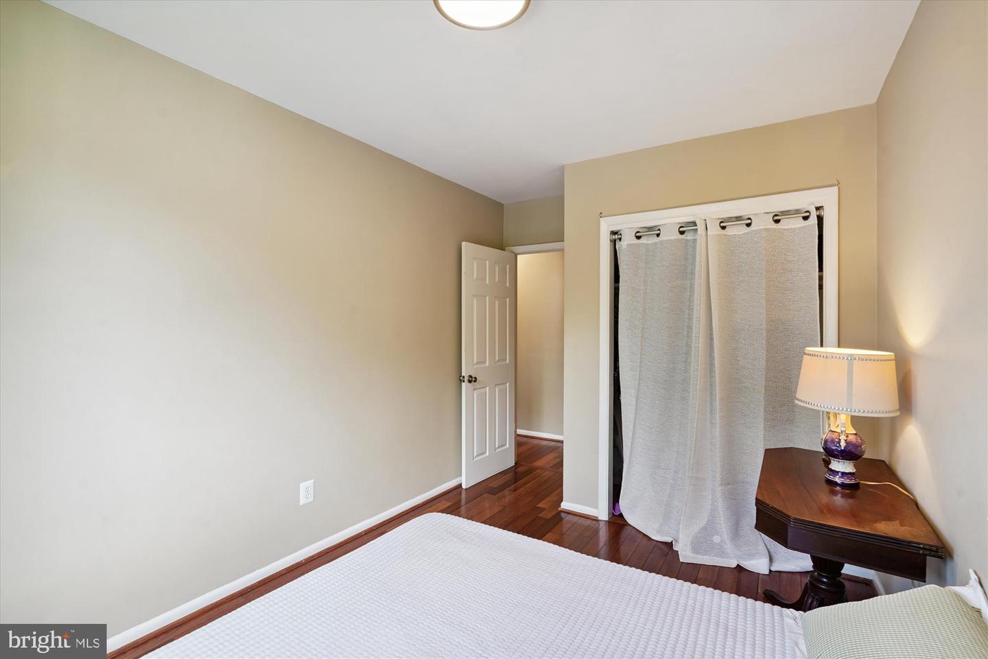 2844 ANNANDALE RD #316, FALLS CHURCH, Virginia 22042, 2 Bedrooms Bedrooms, ,1 BathroomBathrooms,Residential,For sale,2844 ANNANDALE RD #316,VAFX2255258 MLS # VAFX2255258