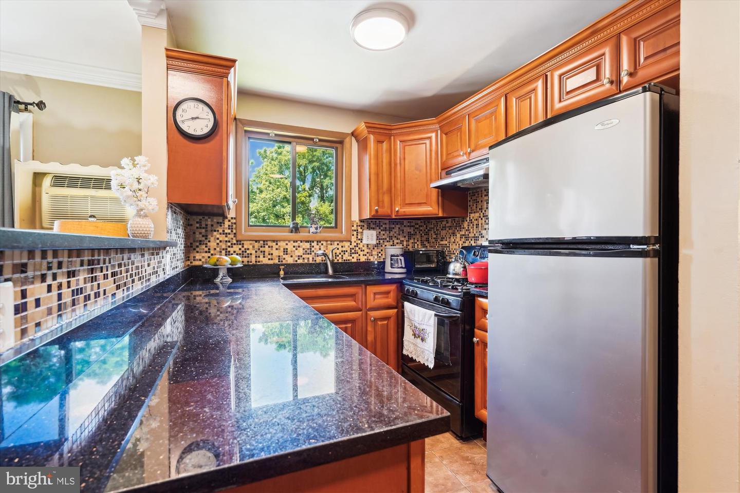 2844 ANNANDALE RD #316, FALLS CHURCH, Virginia 22042, 2 Bedrooms Bedrooms, ,1 BathroomBathrooms,Residential,For sale,2844 ANNANDALE RD #316,VAFX2255258 MLS # VAFX2255258