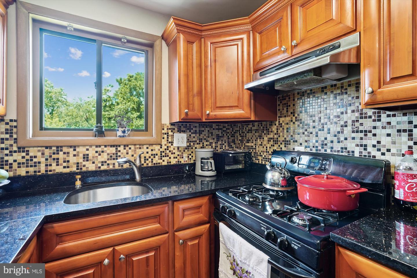 2844 ANNANDALE RD #316, FALLS CHURCH, Virginia 22042, 2 Bedrooms Bedrooms, ,1 BathroomBathrooms,Residential,For sale,2844 ANNANDALE RD #316,VAFX2255258 MLS # VAFX2255258