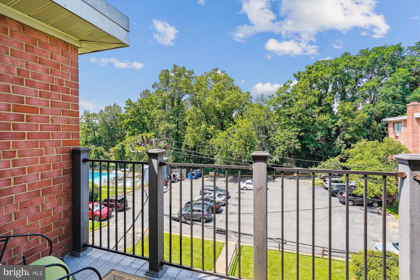 2844 ANNANDALE RD #316, FALLS CHURCH, Virginia 22042, 2 Bedrooms Bedrooms, ,1 BathroomBathrooms,Residential,For sale,2844 ANNANDALE RD #316,VAFX2255258 MLS # VAFX2255258