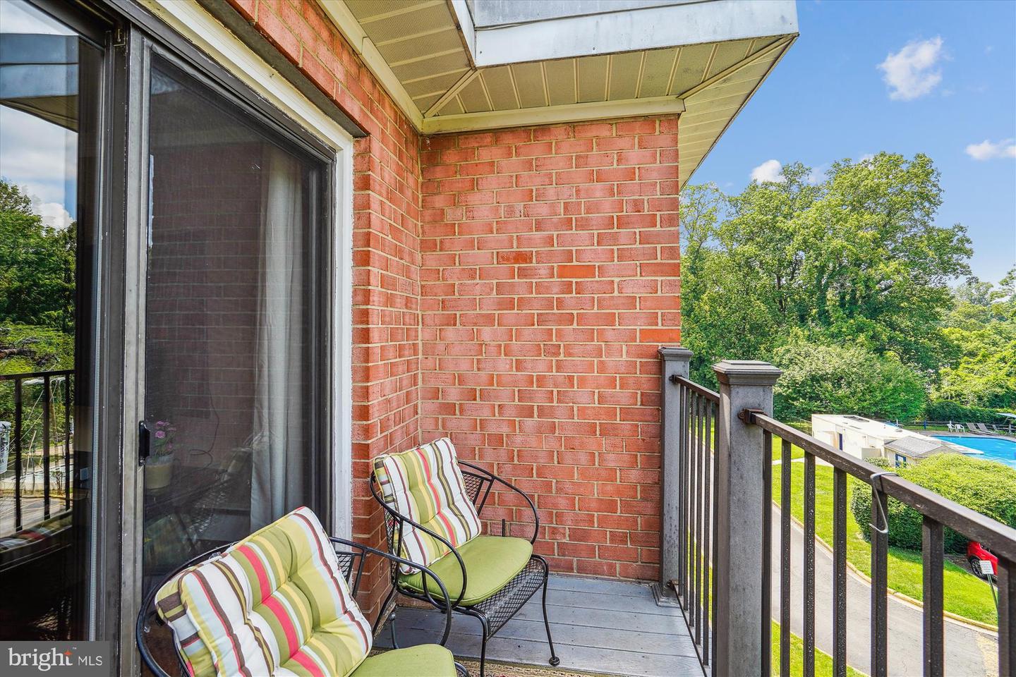 2844 ANNANDALE RD #316, FALLS CHURCH, Virginia 22042, 2 Bedrooms Bedrooms, ,1 BathroomBathrooms,Residential,For sale,2844 ANNANDALE RD #316,VAFX2255258 MLS # VAFX2255258