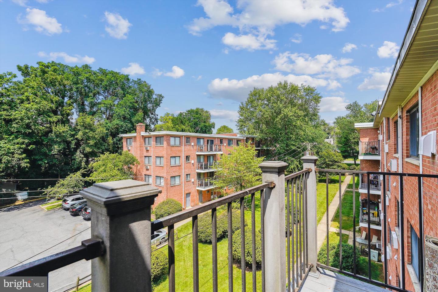2844 ANNANDALE RD #316, FALLS CHURCH, Virginia 22042, 2 Bedrooms Bedrooms, ,1 BathroomBathrooms,Residential,For sale,2844 ANNANDALE RD #316,VAFX2255258 MLS # VAFX2255258