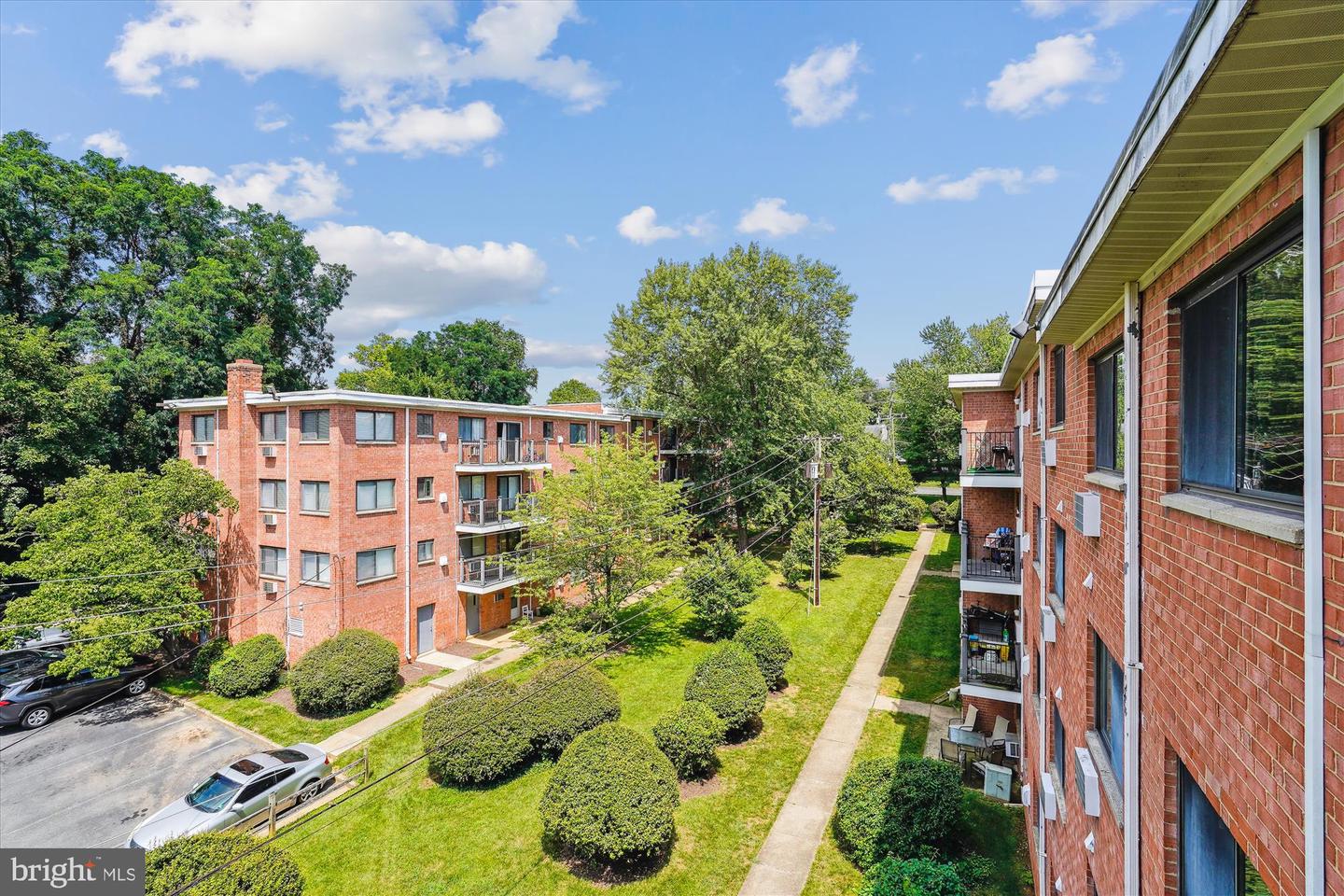 2844 ANNANDALE RD #316, FALLS CHURCH, Virginia 22042, 2 Bedrooms Bedrooms, ,1 BathroomBathrooms,Residential,For sale,2844 ANNANDALE RD #316,VAFX2255258 MLS # VAFX2255258