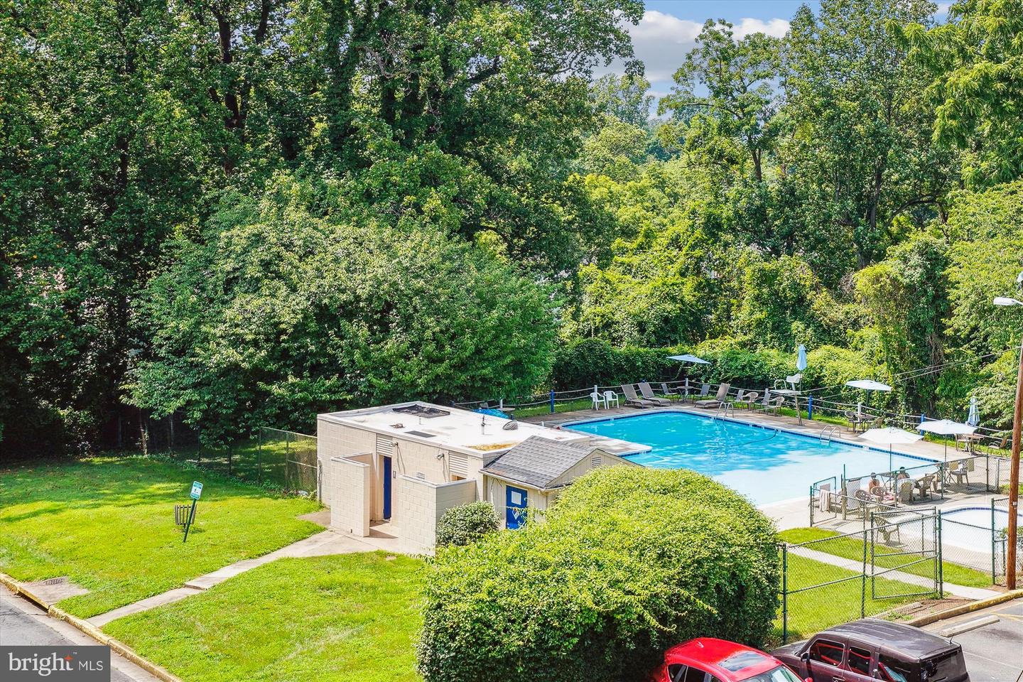 2844 ANNANDALE RD #316, FALLS CHURCH, Virginia 22042, 2 Bedrooms Bedrooms, ,1 BathroomBathrooms,Residential,For sale,2844 ANNANDALE RD #316,VAFX2255258 MLS # VAFX2255258