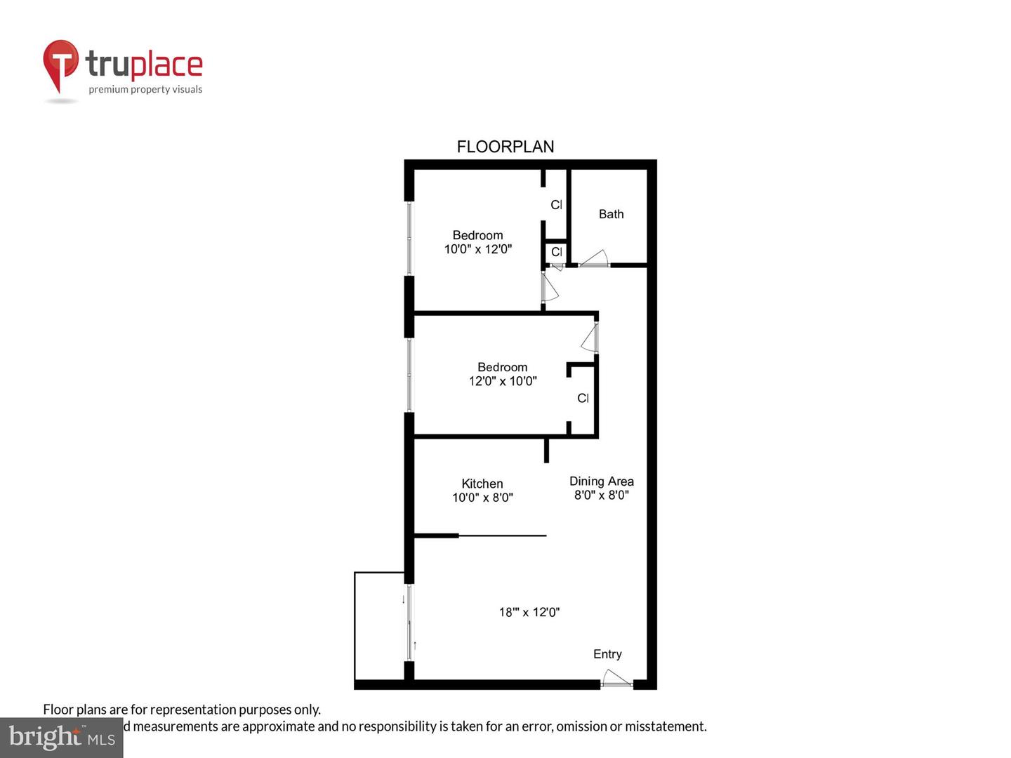 2844 ANNANDALE RD #316, FALLS CHURCH, Virginia 22042, 2 Bedrooms Bedrooms, ,1 BathroomBathrooms,Residential,For sale,2844 ANNANDALE RD #316,VAFX2255258 MLS # VAFX2255258