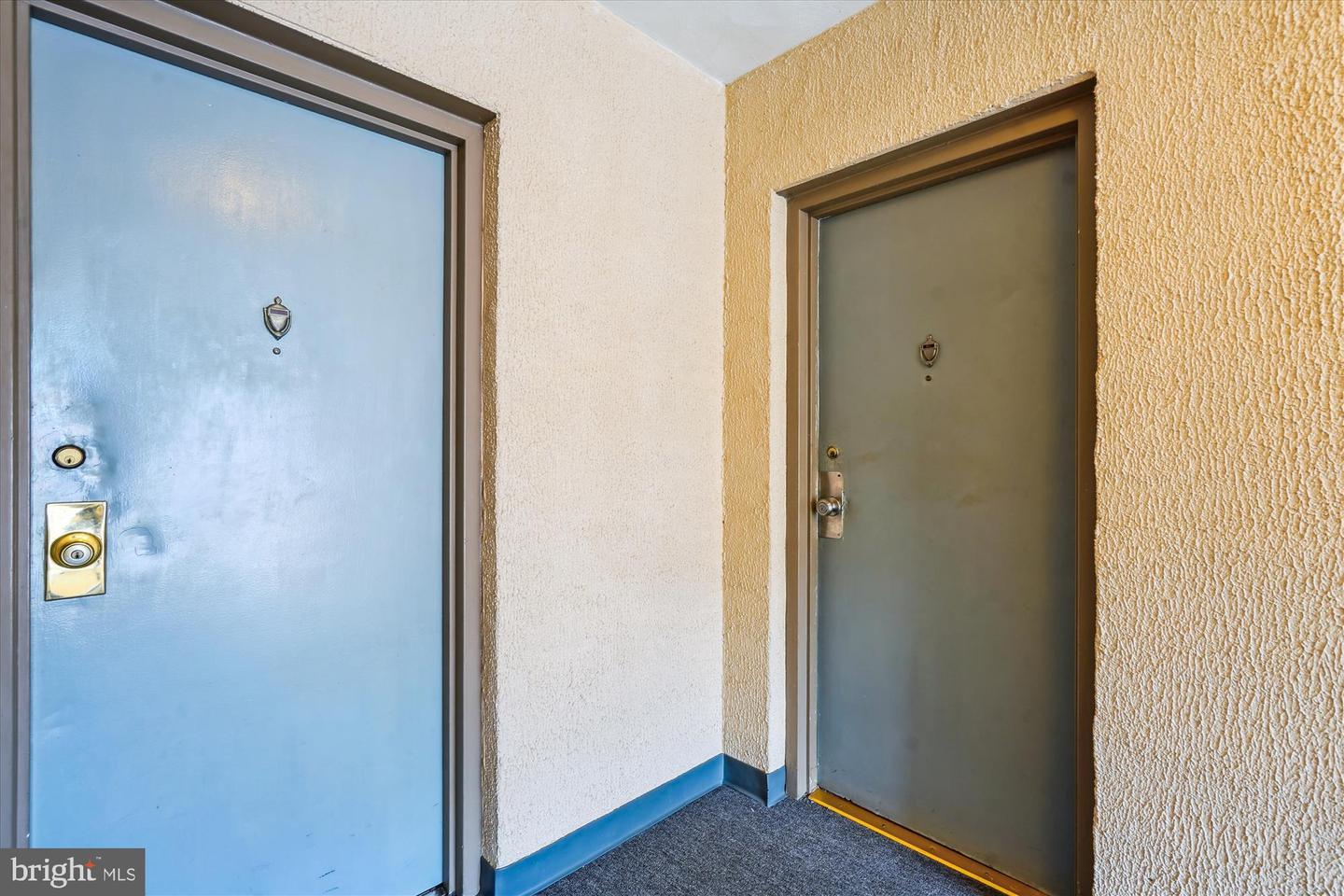 2844 ANNANDALE RD #316, FALLS CHURCH, Virginia 22042, 2 Bedrooms Bedrooms, ,1 BathroomBathrooms,Residential,For sale,2844 ANNANDALE RD #316,VAFX2255258 MLS # VAFX2255258