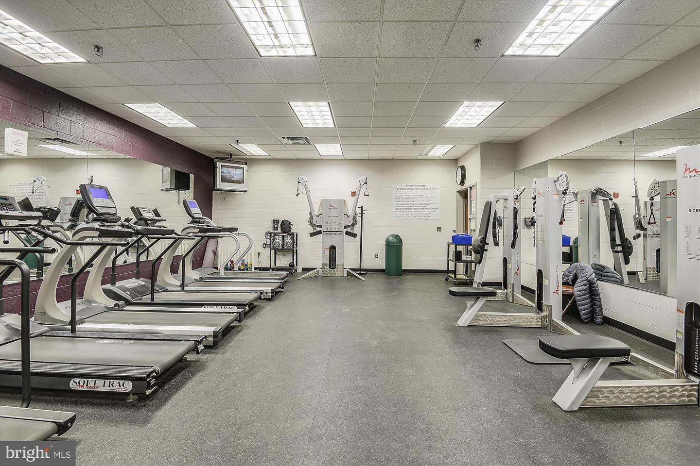 2844 ANNANDALE RD #316, FALLS CHURCH, Virginia 22042, 2 Bedrooms Bedrooms, ,1 BathroomBathrooms,Residential,For sale,2844 ANNANDALE RD #316,VAFX2255258 MLS # VAFX2255258
