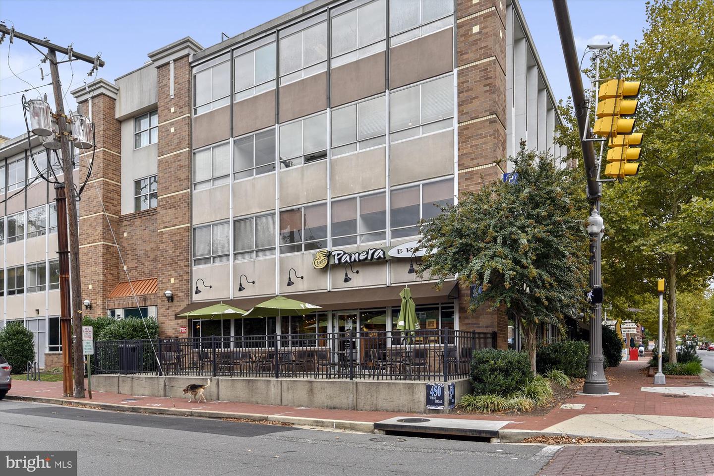 2844 ANNANDALE RD #316, FALLS CHURCH, Virginia 22042, 2 Bedrooms Bedrooms, ,1 BathroomBathrooms,Residential,For sale,2844 ANNANDALE RD #316,VAFX2255258 MLS # VAFX2255258