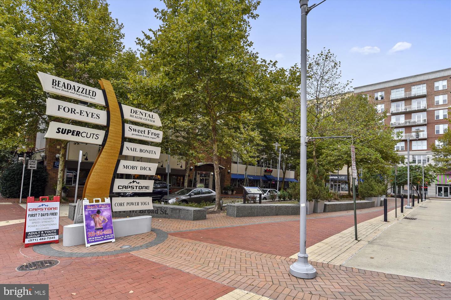 2844 ANNANDALE RD #316, FALLS CHURCH, Virginia 22042, 2 Bedrooms Bedrooms, ,1 BathroomBathrooms,Residential,For sale,2844 ANNANDALE RD #316,VAFX2255258 MLS # VAFX2255258