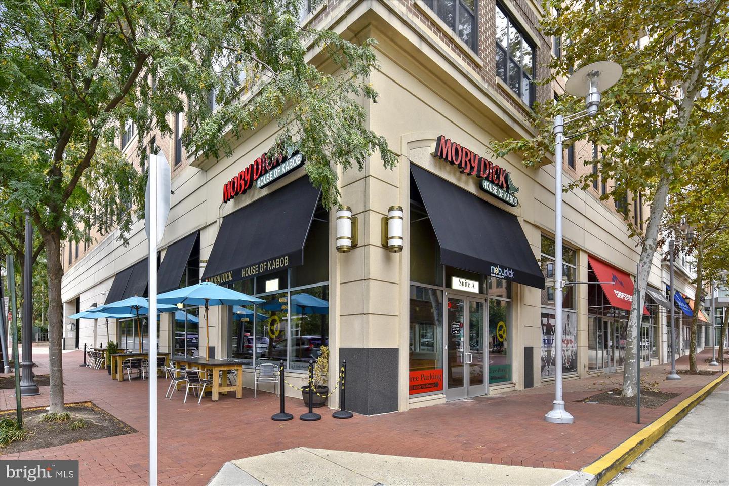 2844 ANNANDALE RD #316, FALLS CHURCH, Virginia 22042, 2 Bedrooms Bedrooms, ,1 BathroomBathrooms,Residential,For sale,2844 ANNANDALE RD #316,VAFX2255258 MLS # VAFX2255258