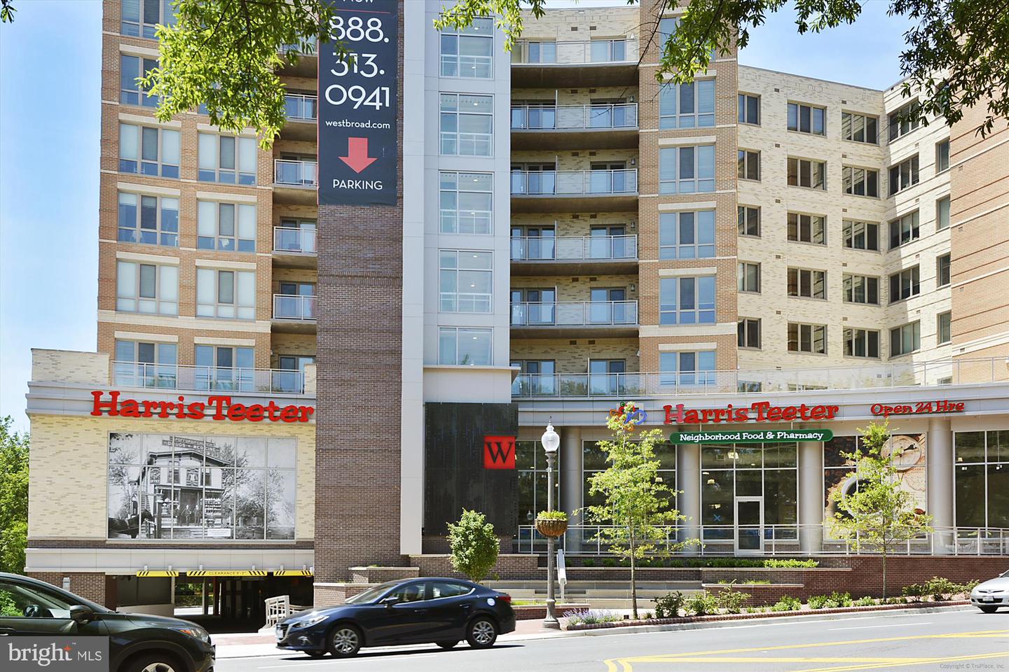 2844 ANNANDALE RD #316, FALLS CHURCH, Virginia 22042, 2 Bedrooms Bedrooms, ,1 BathroomBathrooms,Residential,For sale,2844 ANNANDALE RD #316,VAFX2255258 MLS # VAFX2255258