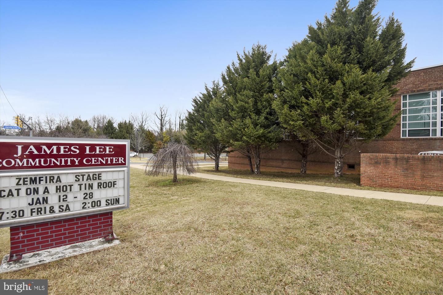 2844 ANNANDALE RD #316, FALLS CHURCH, Virginia 22042, 2 Bedrooms Bedrooms, ,1 BathroomBathrooms,Residential,For sale,2844 ANNANDALE RD #316,VAFX2255258 MLS # VAFX2255258
