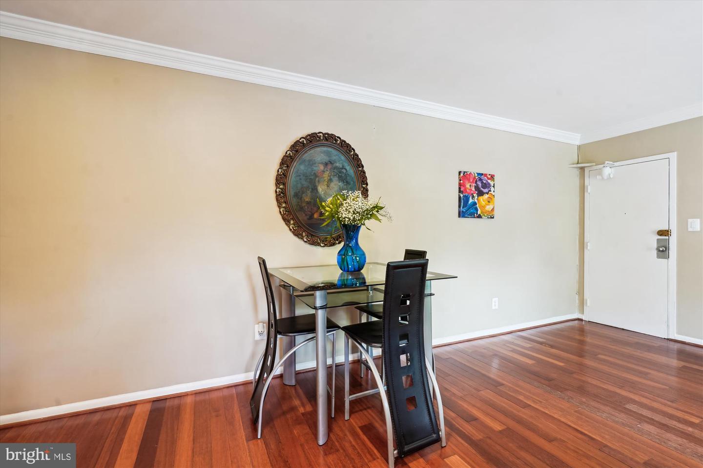 2844 ANNANDALE RD #316, FALLS CHURCH, Virginia 22042, 2 Bedrooms Bedrooms, ,1 BathroomBathrooms,Residential,For sale,2844 ANNANDALE RD #316,VAFX2255258 MLS # VAFX2255258