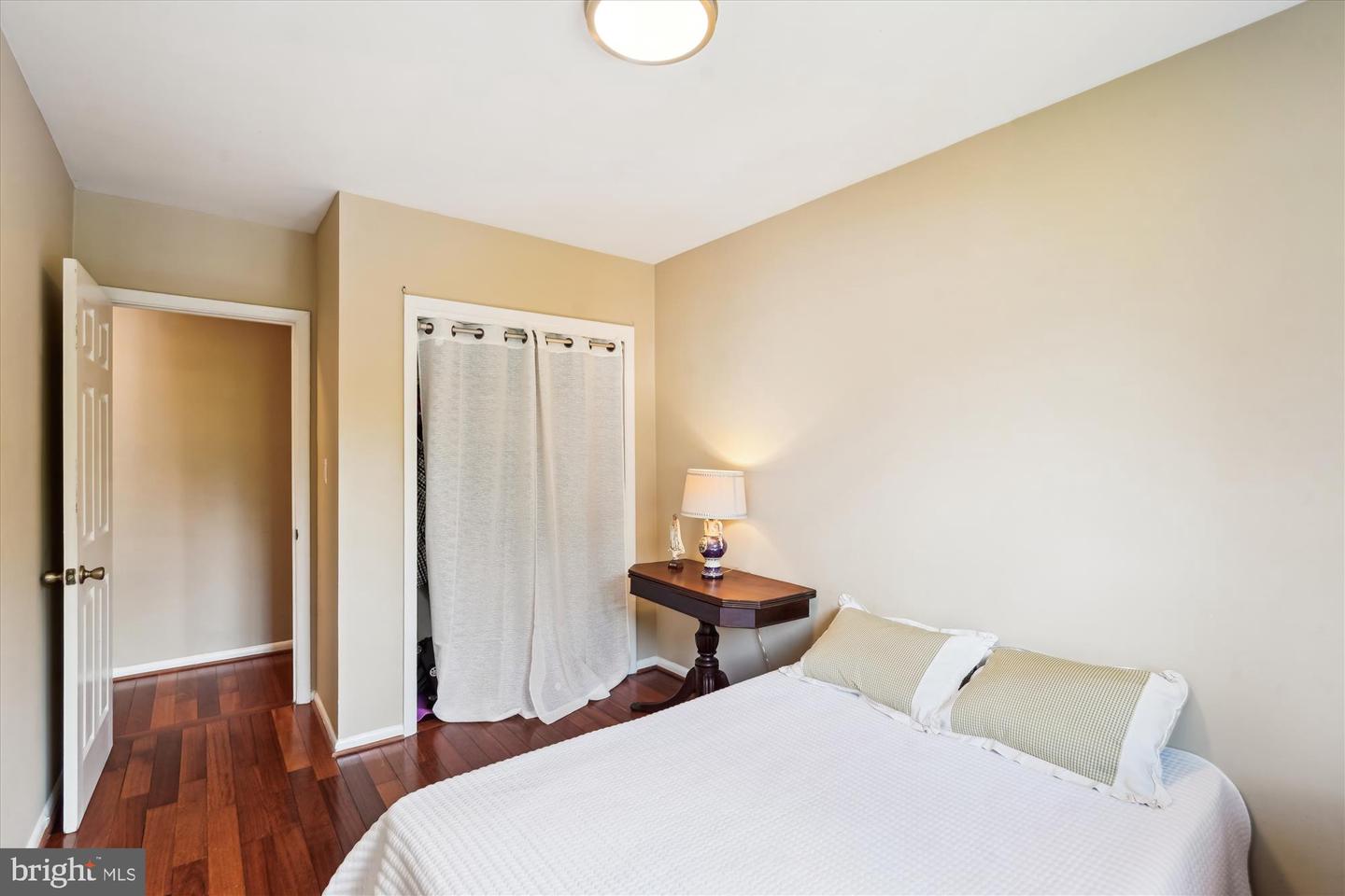 2844 ANNANDALE RD #316, FALLS CHURCH, Virginia 22042, 2 Bedrooms Bedrooms, ,1 BathroomBathrooms,Residential,For sale,2844 ANNANDALE RD #316,VAFX2255258 MLS # VAFX2255258