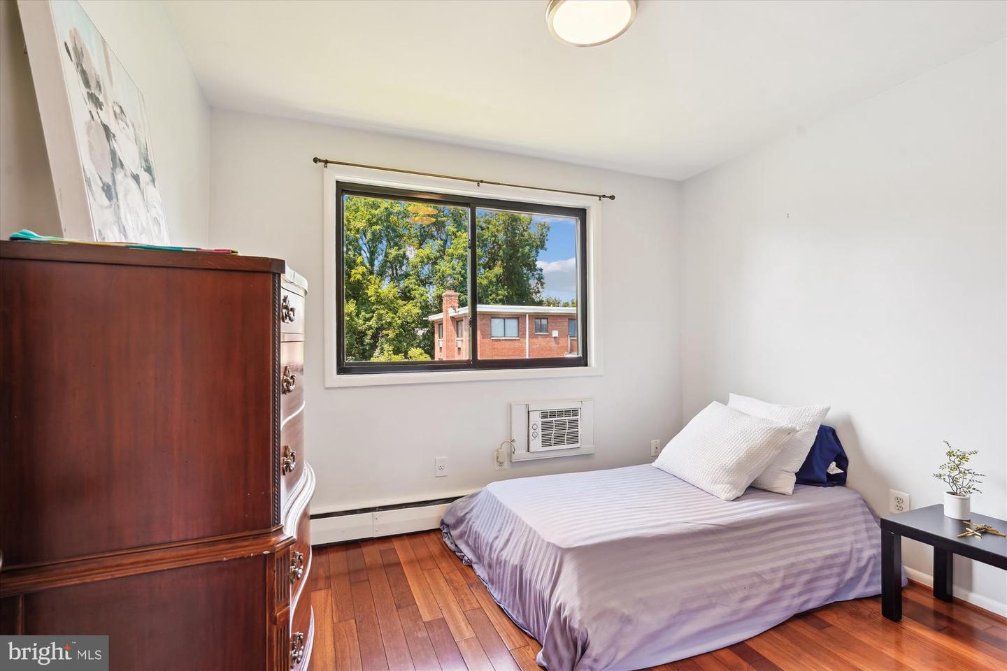 2844 ANNANDALE RD #316, FALLS CHURCH, Virginia 22042, 2 Bedrooms Bedrooms, ,1 BathroomBathrooms,Residential,For sale,2844 ANNANDALE RD #316,VAFX2255258 MLS # VAFX2255258