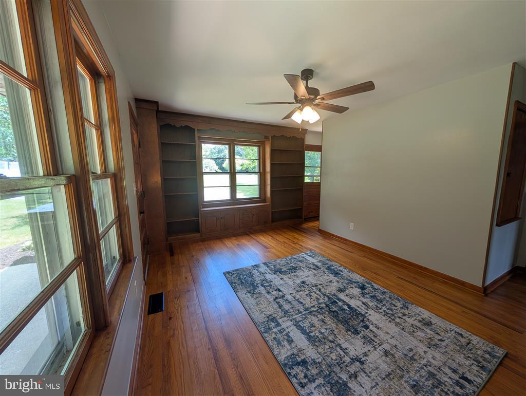 17228 MONROVIA LOOP, ORANGE, Virginia 22960, 3 Bedrooms Bedrooms, ,1 BathroomBathrooms,Residential,For sale,17228 MONROVIA LOOP,VAOR2010190 MLS # VAOR2010190