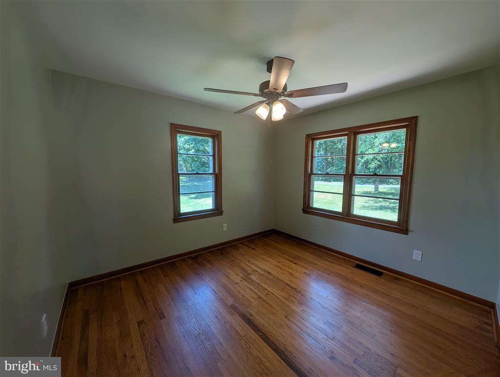 17228 MONROVIA LOOP, ORANGE, Virginia 22960, 3 Bedrooms Bedrooms, ,1 BathroomBathrooms,Residential,For sale,17228 MONROVIA LOOP,VAOR2010190 MLS # VAOR2010190