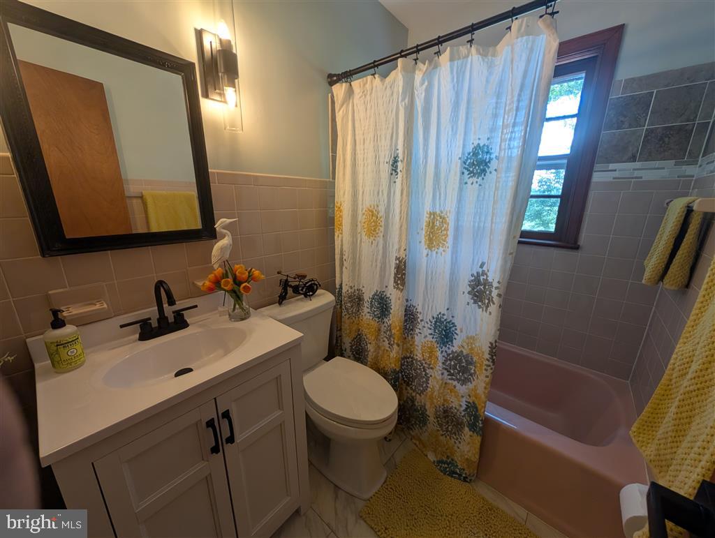 17228 MONROVIA LOOP, ORANGE, Virginia 22960, 3 Bedrooms Bedrooms, ,1 BathroomBathrooms,Residential,For sale,17228 MONROVIA LOOP,VAOR2010190 MLS # VAOR2010190